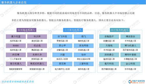 2019年中國服務(wù)機(jī)器人市場前景研究分析 政策、技術(shù)與老齡化共驅(qū)新藍(lán)海